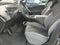 BMW iX xDrive60 2026