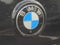 BMW iX xDrive60 2026