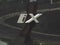 BMW iX xDrive60 2026