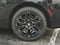BMW iX xDrive60 2026