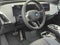 BMW iX xDrive60 2026