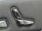 BMW iX xDrive60 2026