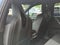BMW iX xDrive60 2026