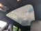 BMW iX xDrive60 2026