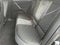 BMW iX xDrive60 2026