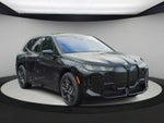 BMW iX xDrive60 2026