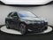 BMW iX xDrive60 2026