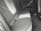 BMW iX xDrive60 2026