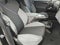 BMW iX xDrive60 2026