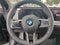BMW iX xDrive60 2026