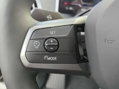 BMW iX xDrive60 2026