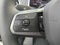 BMW iX xDrive60 2026