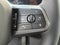 BMW iX xDrive60 2026
