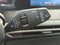 BMW iX xDrive60 2026