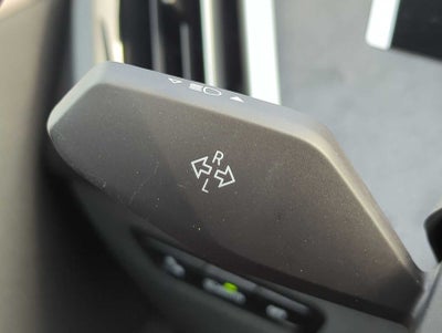 BMW iX xDrive60 2026