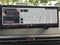 BMW iX xDrive60 2026