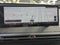BMW iX xDrive60 2026