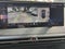 BMW iX xDrive60 2026