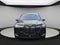 BMW iX xDrive60 2026