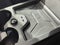 BMW iX xDrive60 2026