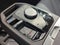 BMW iX xDrive60 2026