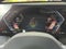 BMW iX xDrive60 2026