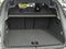BMW iX xDrive60 2026