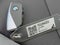 BMW iX xDrive60 2026