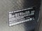 BMW iX xDrive60 2026