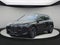 BMW iX xDrive60 2026