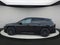 BMW iX xDrive60 2026