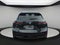 BMW iX xDrive60 2026