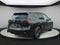 BMW iX xDrive60 2026