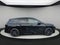 BMW iX xDrive60 2026