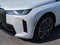 BMW iX xDrive60 2026
