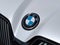 BMW iX xDrive60 2026