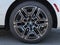 BMW iX xDrive60 2026