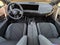 BMW iX xDrive60 2026