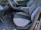 BMW iX xDrive60 2026