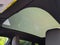 BMW iX xDrive60 2026