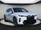 BMW iX xDrive60 2026