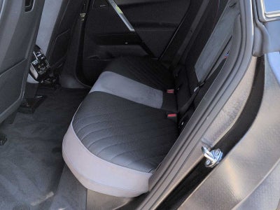 BMW iX xDrive60 2026