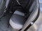 BMW iX xDrive60 2026