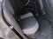 BMW iX xDrive60 2026