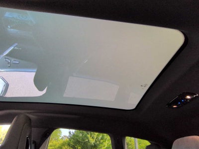 BMW iX xDrive60 2026