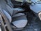 BMW iX xDrive60 2026