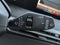 BMW iX xDrive60 2026