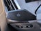BMW iX xDrive60 2026
