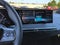 BMW iX xDrive60 2026