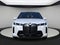 BMW iX xDrive60 2026